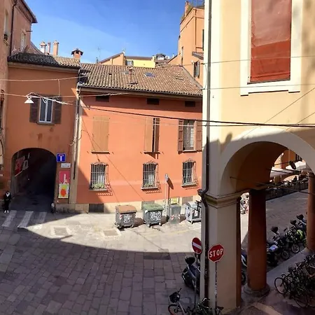 Camera Privata In Casa D'Epoca-3