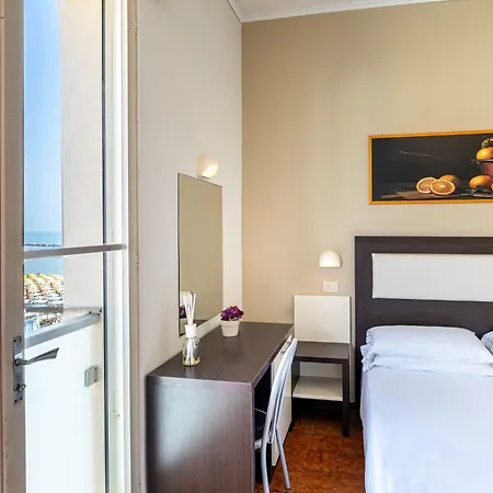 Miomar Beach Hotel-2