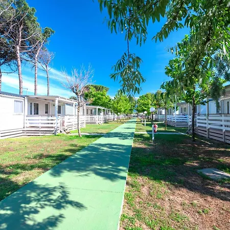 Village Due Elle-3