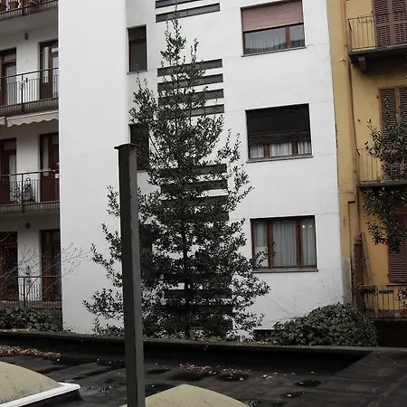B&B Principe Tommaso-2
