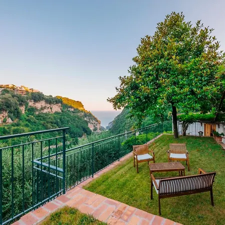 Villa San Lorenzo-2