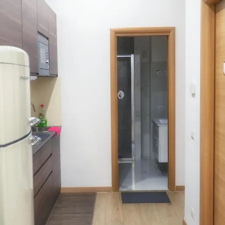 Your Home In Rome-3