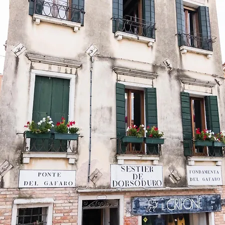 Casanova Ai Tolentini-3