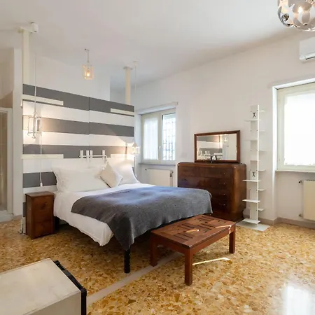 Locanda Delle Corse-3