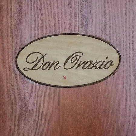 Locanda Delle Corse-2