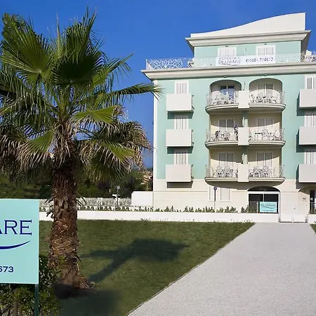 Residence Blumare-2