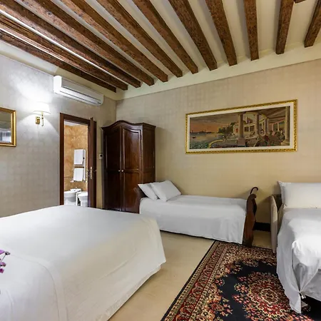 Ca' Del Nobile-3