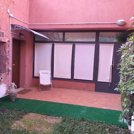 Casa Emilia-2