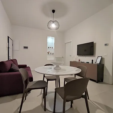 Avesella House-3