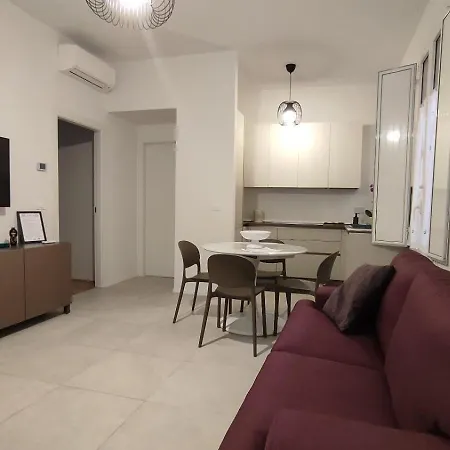 Avesella House-2