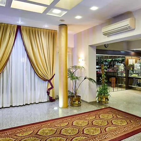Hotel Paradiso-2