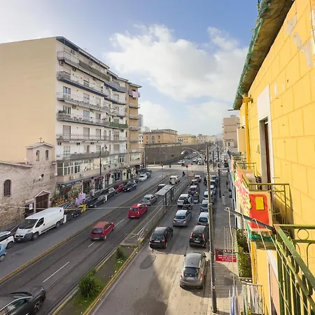 Real Poggio-2