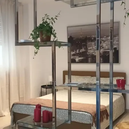 A casa di Ninni-3