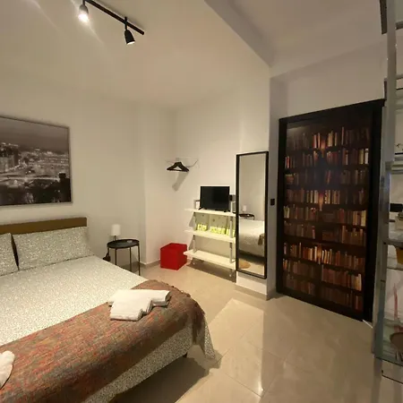 A casa di Ninni-2