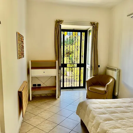 B&B Dumbolo-2