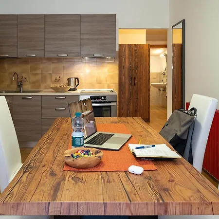 Chalet Li Mina-2