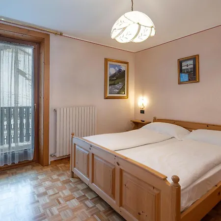 Chalet Li Mina-3