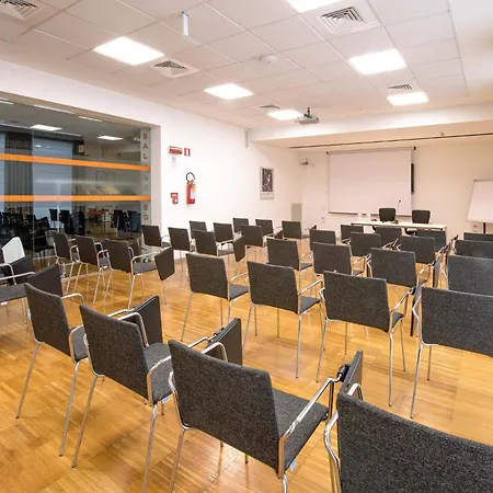 Schio Hotel-2