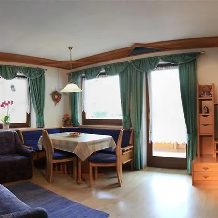 Residence Landhaus Rainer-2