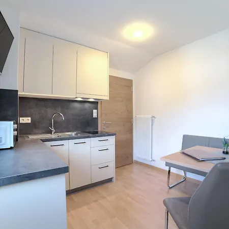 Residence Ortlerhof-3