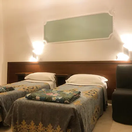 Hostel Cosmos-2