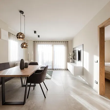 Boutique Hotel Wiesenhof - Adults Only-3