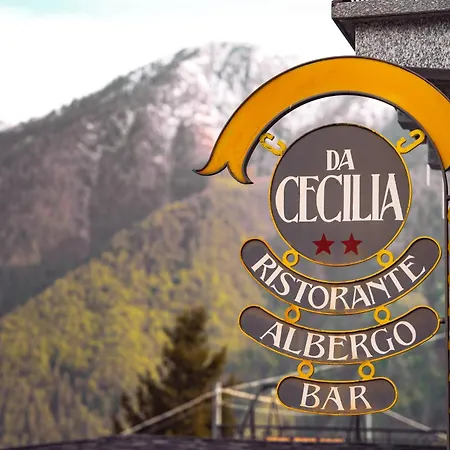 Da Cecilia-2