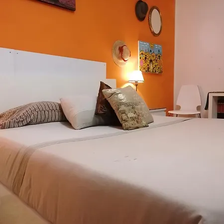 B&B Capua-2