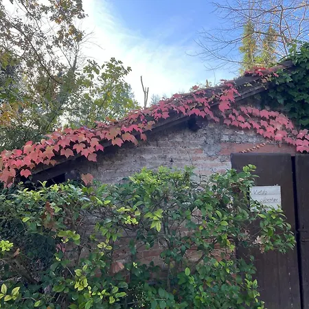 Casa Delle Meridiane-3