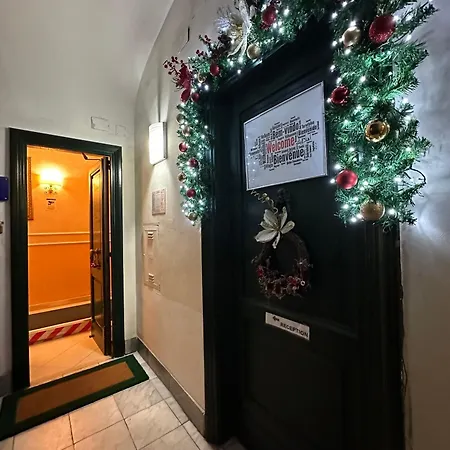 Grace Inn Guesthouse-3