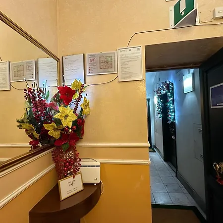 Grace Inn Guesthouse-2