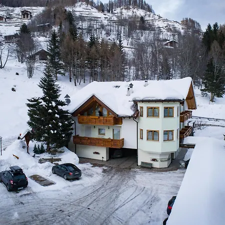 Hotel Vioz-3