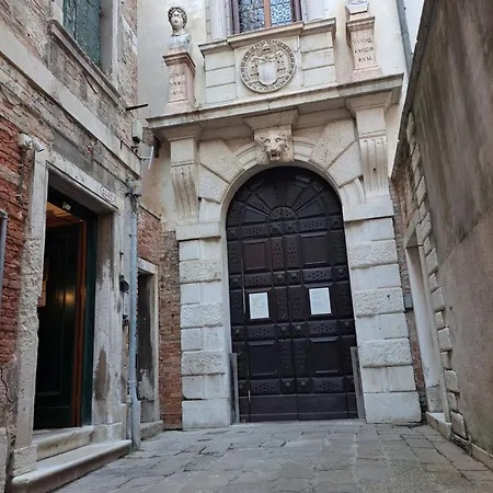 Locanda Ca' Formosa-2