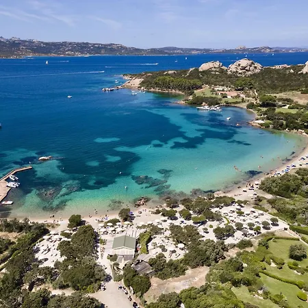 Hotel Sole Mare-2