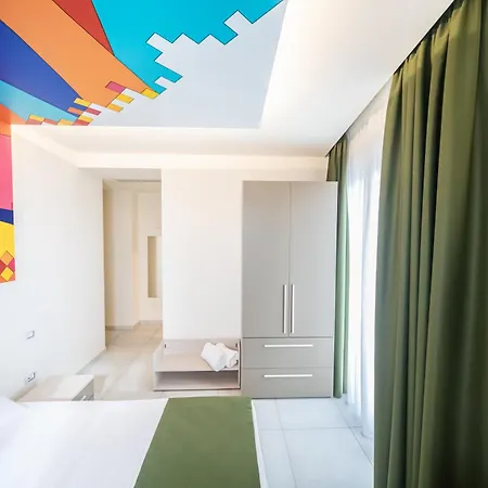 Happyrooms-2
