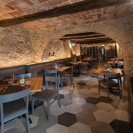 Locanda La Salita-2