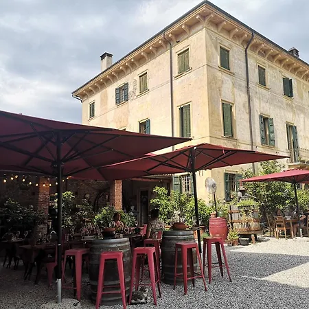 Villa Calicantus-3
