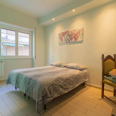 Pink Lady Rooms-3