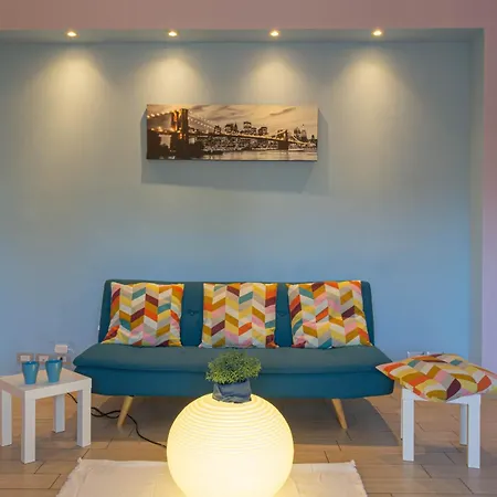 Pink Lady Rooms-2