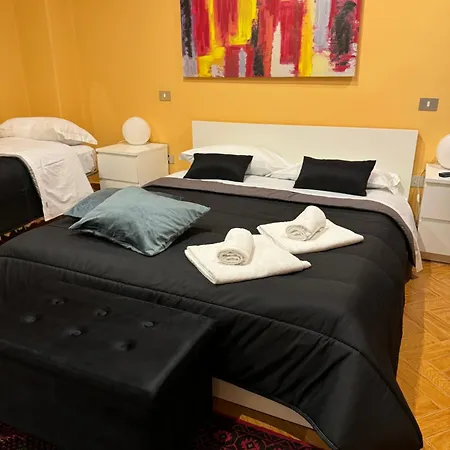 Casina Dei Marsi-3
