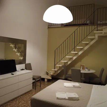 Rooms H Ercolani-3