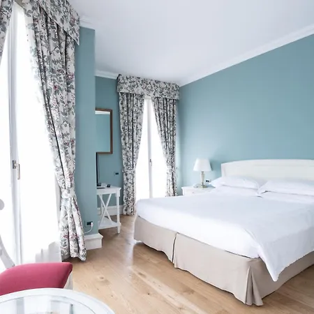 Hotel Franceschi-3