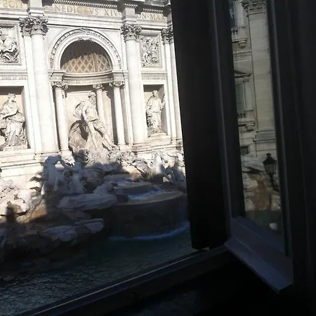 Hotel Fontana-3