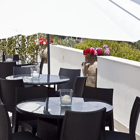 Hotel Club Helios-2