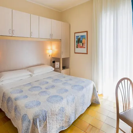Hotel Olympic-3