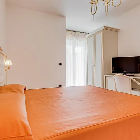 Hotel Buratti-2