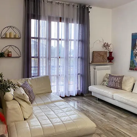 Nest Guesthouse-2