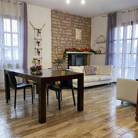 Nest Guesthouse-3