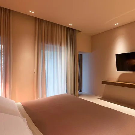 Taormina Infinity Suites-3