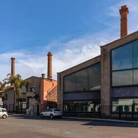 La Stazione 92-3